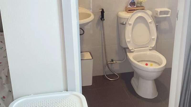光伏支架与彩钢瓦屋顶：两种光伏发电系统的结构解析与区别