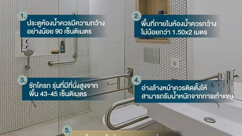 新能源工程补贴政策：注意事项与解读