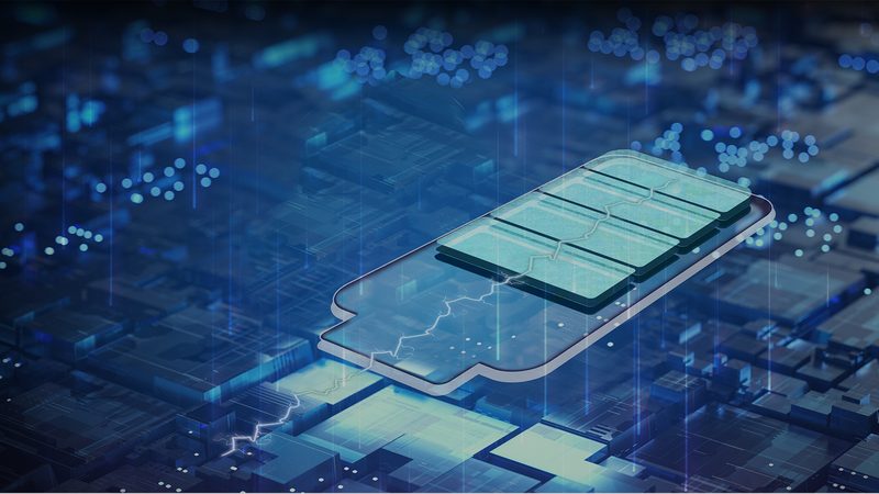 光储充一体化电站参数配置：关键要素与选型策略**