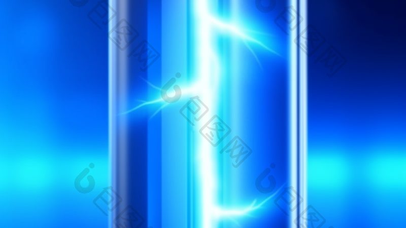 新能源工程验收代理服务：确保项目品质与合规的关键步骤