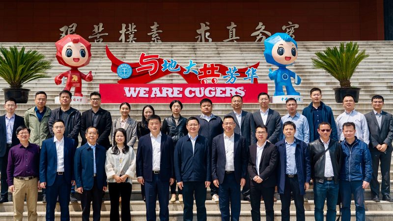 上海新能源汽车与燃油车牌照政策：有何不同？**