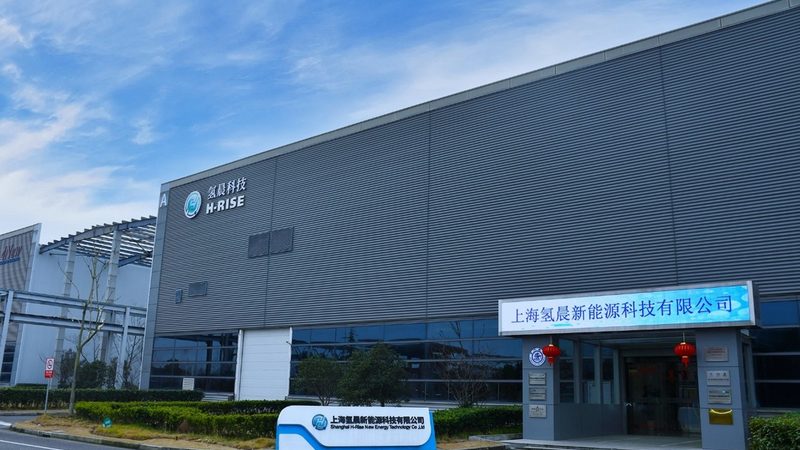 电站并网卡壳？问题可能出在通讯协议上