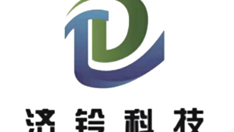 家用储能电池定制批发，如何选择合适的产品？**