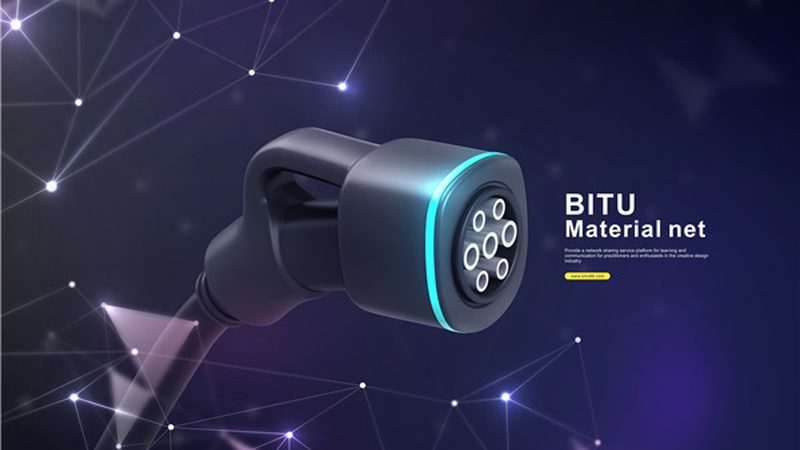 光伏支架安装流程揭秘：确保光伏发电效率的关键步骤