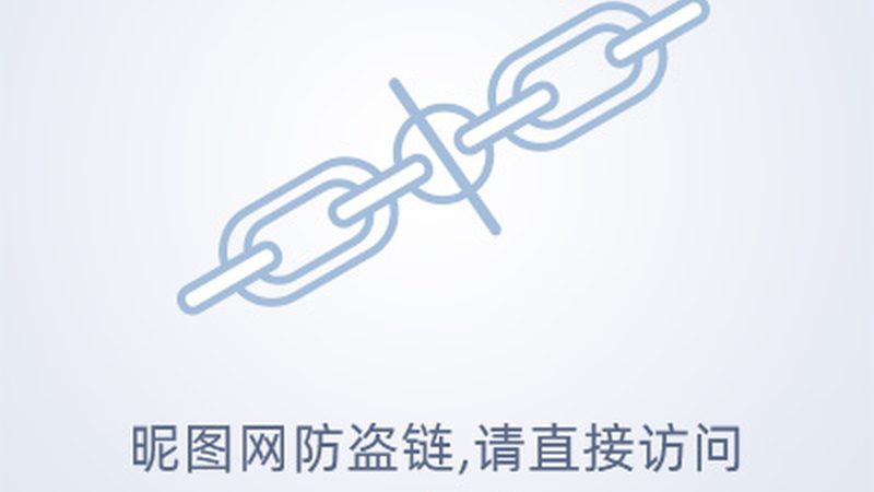 工商业光伏系统批发：揭秘其优劣势**
