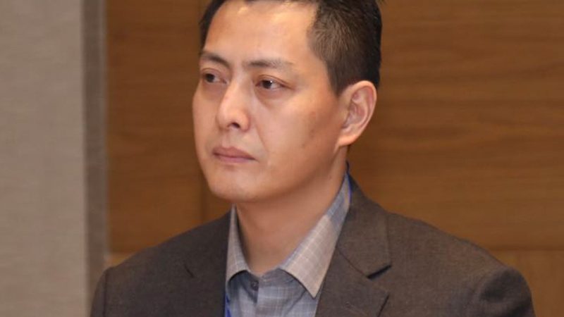 商业园区光储充EPC总包：揭秘项目全流程与关键节点**