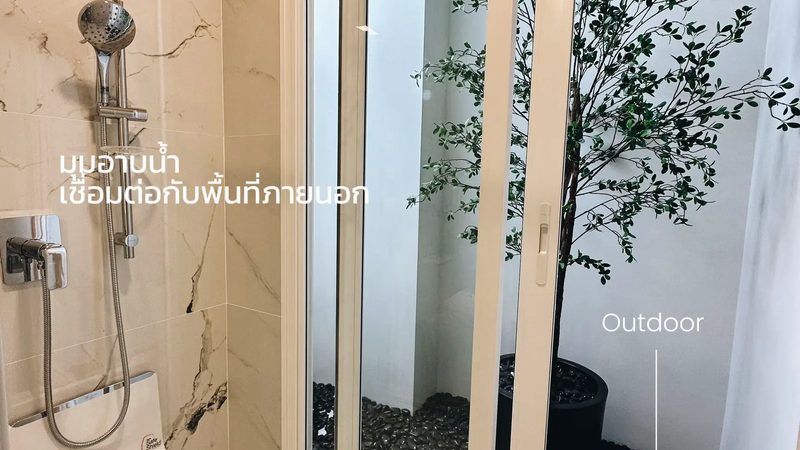 根据GB/T 36276标准，光伏逆变器防雷接地系统应包括以下部分：