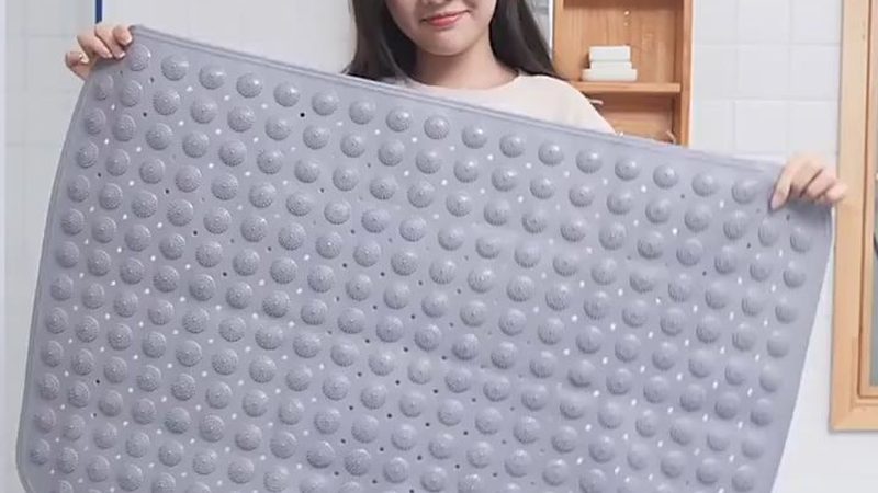 成都光储充一体化安装：构建绿色能源新生态
