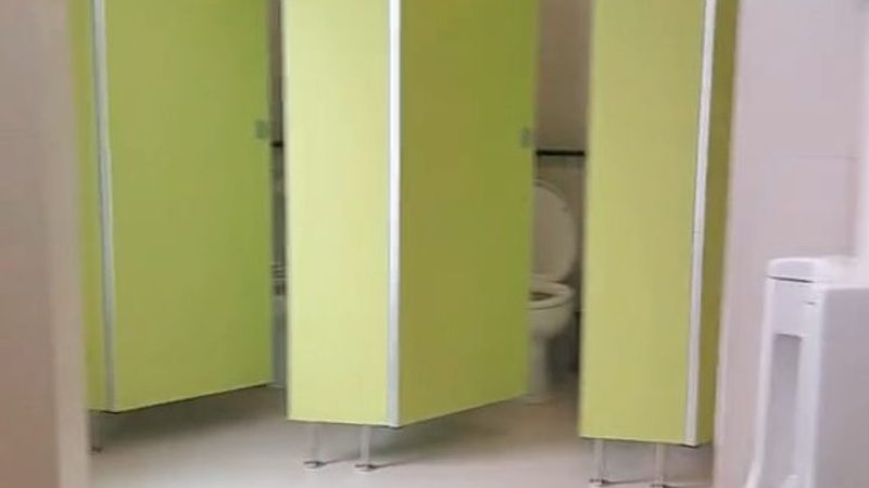 家用储能电池：尺寸与安装空间的关键考量