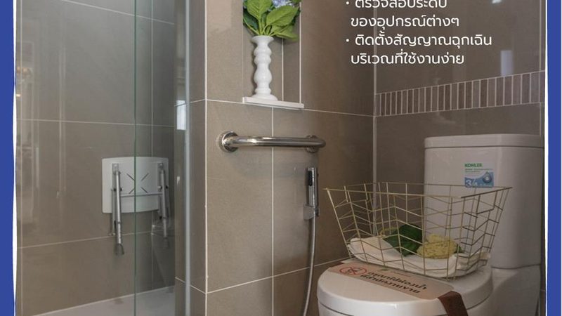 家用光伏逆变器：单相与三相的奥秘解析