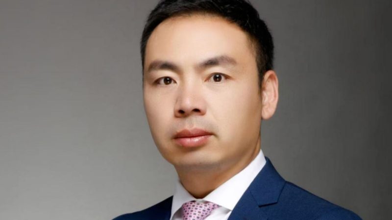 光伏逆变器安装维修：关键环节与注意事项