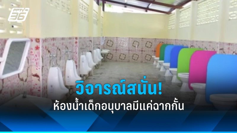磷酸铁锂电池厂家代理，哪些条件是关键？**