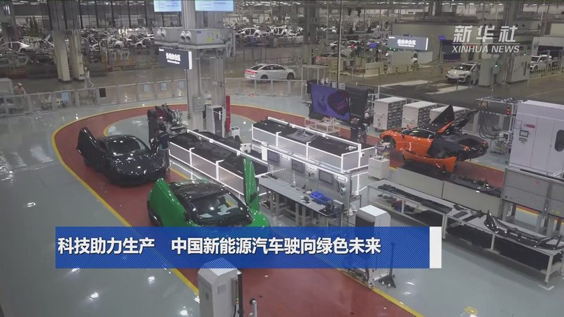 光伏安装资质与承装承修：两者的区别与重要性