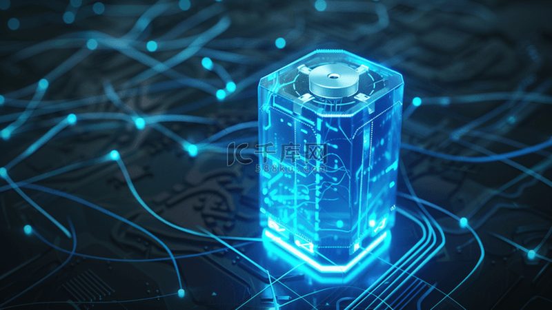 光伏组件性能参数标准解读：关键指标与选型要点
