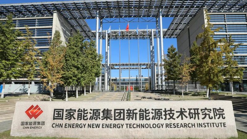 成都新能源公司怎么挑才不踩坑
