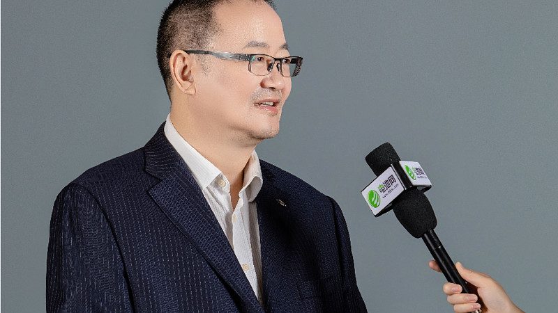 家用储能锂电池：如何看懂价格与参数？**