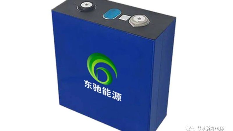 光储充一体化系统：揭秘其工作原理与优势