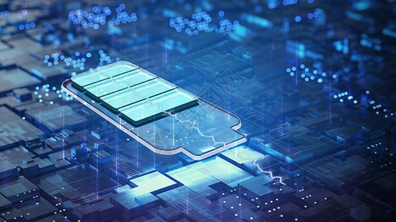 分布式光伏组件批发价格揭秘：一瓦多少，你真的了解吗？**