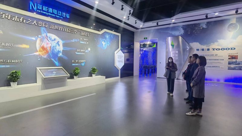 云南太阳能路灯磷酸铁锂电池价格：揭秘其背后的因素**