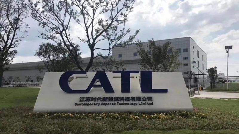 别墅储能系统定制流程与步骤详解
