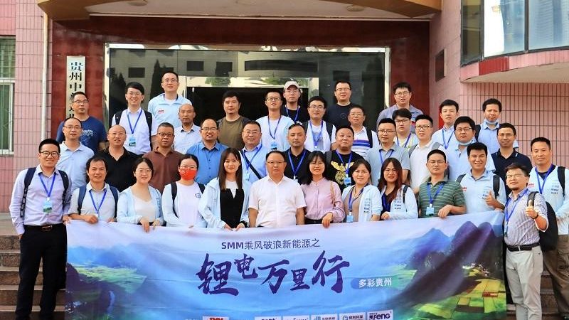 光伏支架防腐材质选择：揭秘防腐性能的秘密