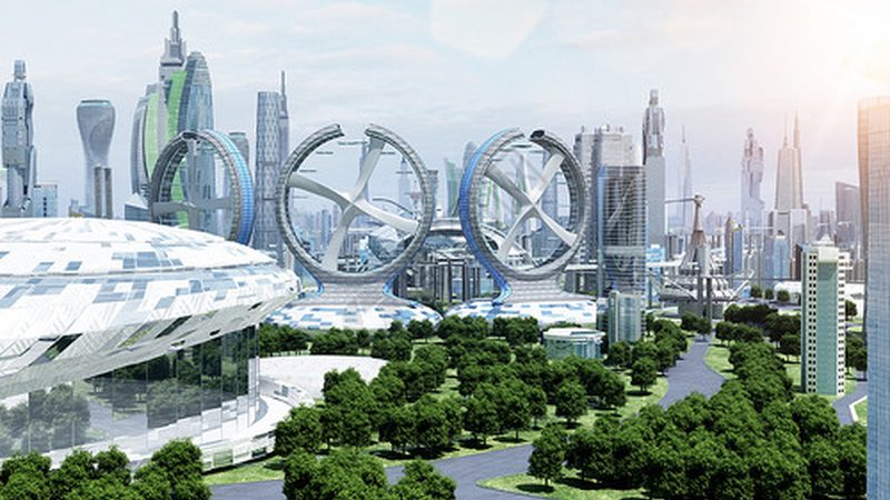 充电桩建设成本解析：土建工程不可或缺的一环**