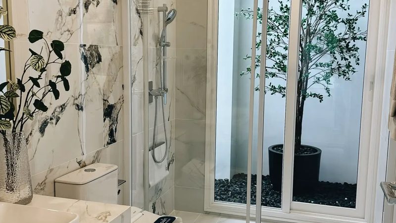 成都光伏支架抗风等级选择：关键因素与误区解析