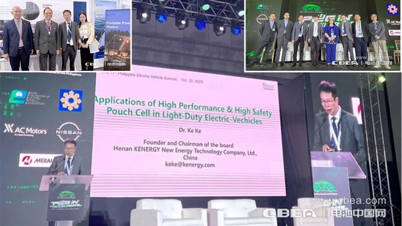 光伏逆变器非标定制的奥秘：如何打造高效稳定的能源解决方案